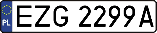 EZG2299A