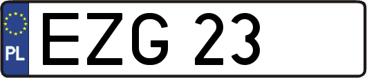EZG23