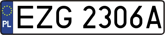 EZG2306A