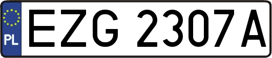 EZG2307A