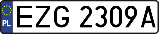 EZG2309A
