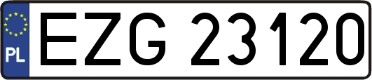 EZG23120