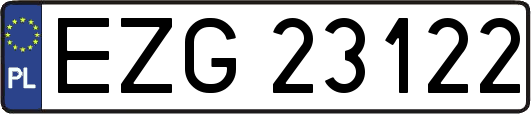 EZG23122