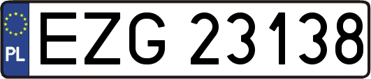 EZG23138