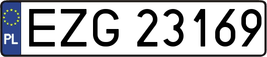 EZG23169
