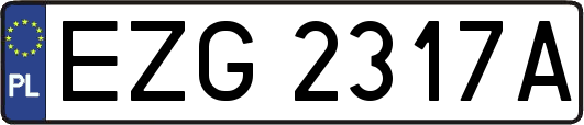 EZG2317A