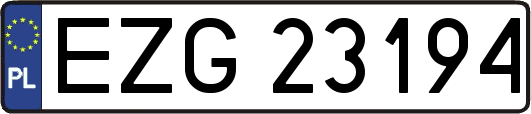 EZG23194