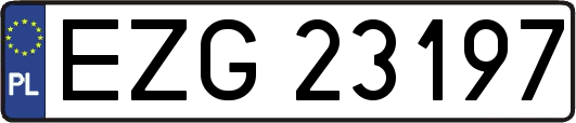 EZG23197