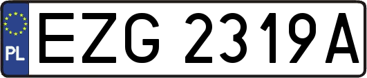 EZG2319A