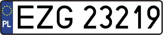 EZG23219