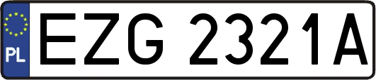 EZG2321A