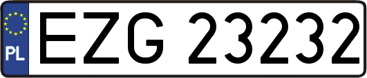 EZG23232