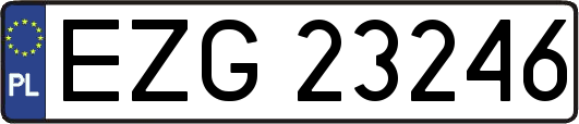 EZG23246