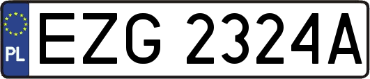 EZG2324A