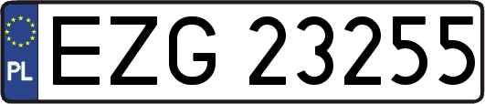 EZG23255