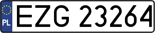 EZG23264