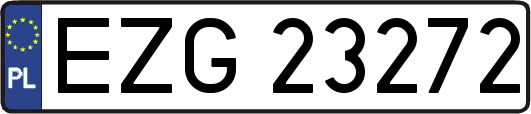 EZG23272