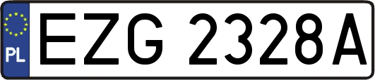 EZG2328A