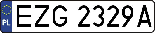 EZG2329A