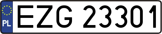 EZG23301