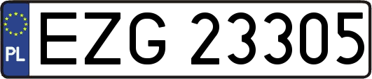 EZG23305