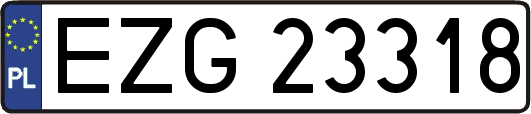 EZG23318