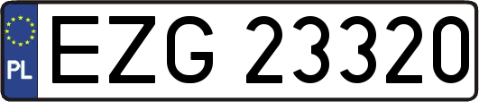 EZG23320