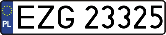 EZG23325