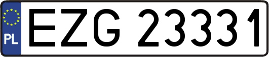 EZG23331