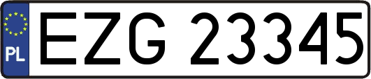 EZG23345