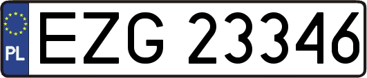 EZG23346