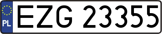 EZG23355