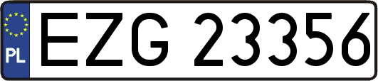 EZG23356