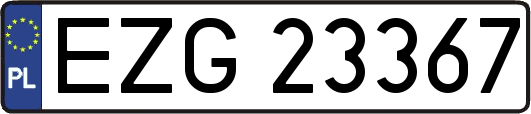 EZG23367