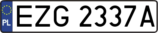 EZG2337A