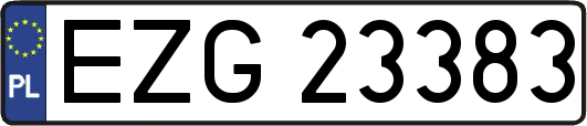 EZG23383