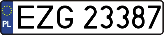 EZG23387