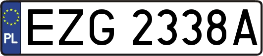 EZG2338A