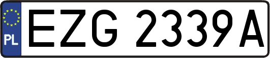 EZG2339A