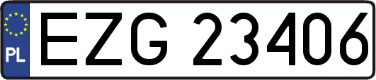 EZG23406