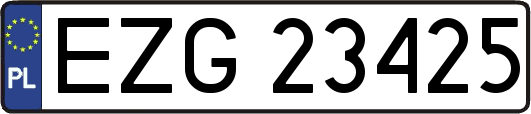 EZG23425