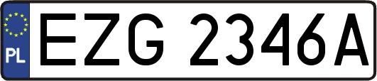 EZG2346A