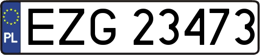 EZG23473
