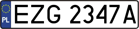 EZG2347A