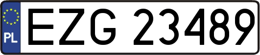 EZG23489
