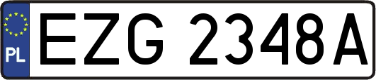 EZG2348A