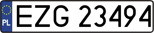EZG23494