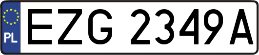 EZG2349A