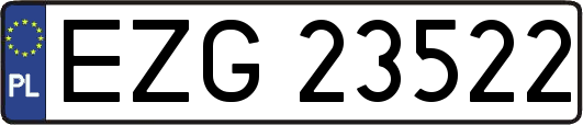 EZG23522