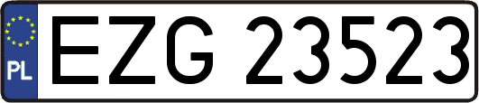 EZG23523